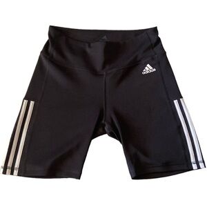 Adidas Women’s Original Bike Shorts - Size L